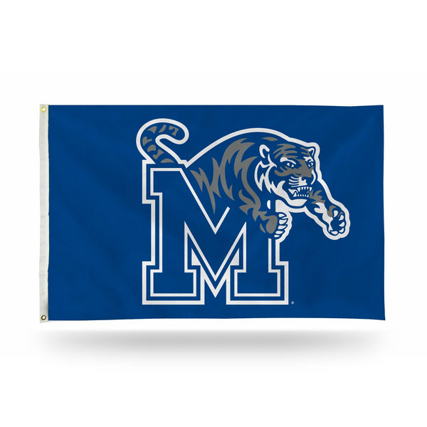 Wholesale Memphis Banner Flag