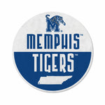 Wholesale Memphis Shape Cut Logo With Header Card - Classic Design
