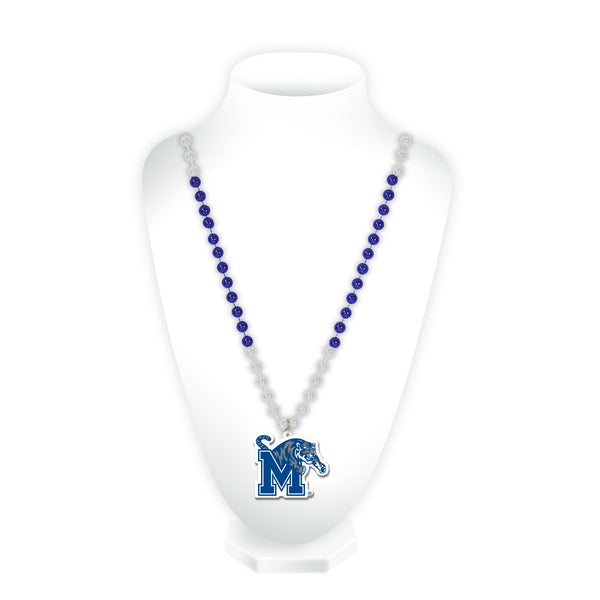 Wholesale Memphis Sport Beads With Medallion