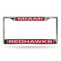 Wholesale Miami Of Ohio Laser Chrome Frame