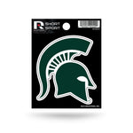 Wholesale Michigan State Short Sport Decal