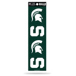 Wholesale Michigan State The Quad Decal