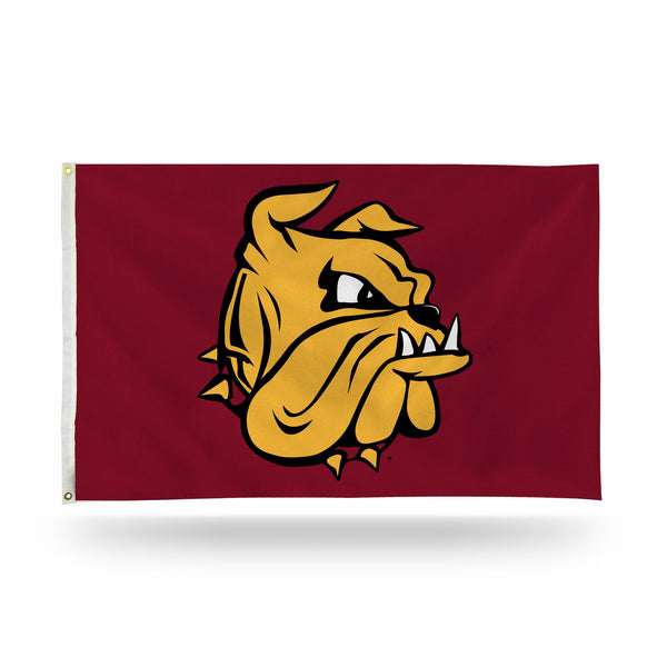 Wholesale Minnesota Duluth Banner Flag