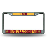 Wholesale Minnesota Duluth Chrome Frames