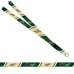 Wholesale Minnesota Wild Lanyard