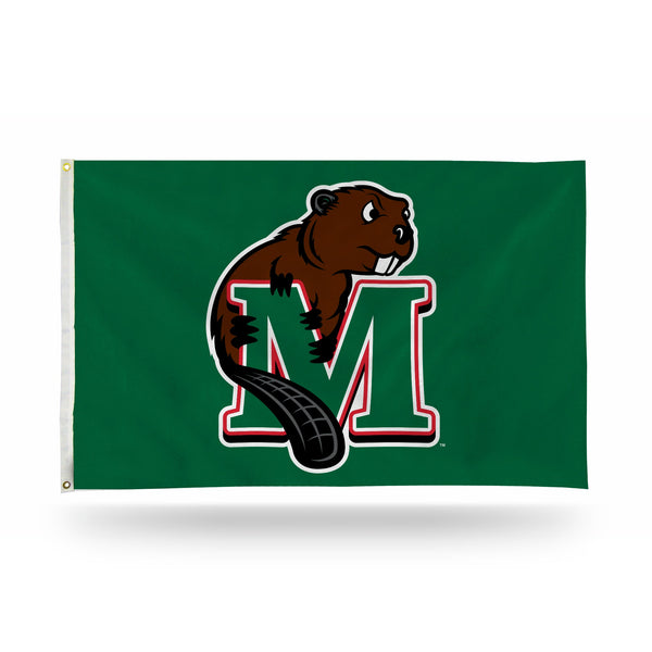 Wholesale Minot State Banner Flag