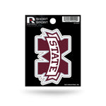 Wholesale Mississippi State Short Sport Decal