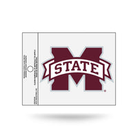 Wholesale Mississippi State Small Static