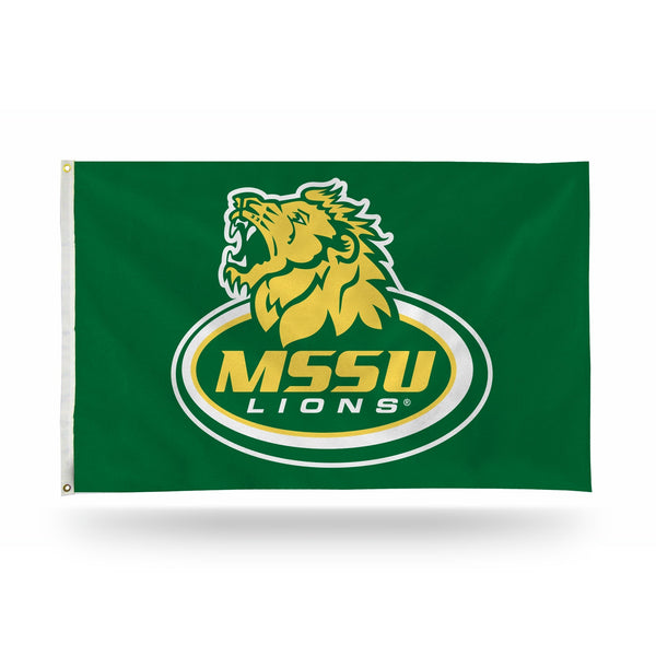 Wholesale Missouri Southern State University Banner Flag