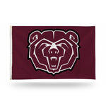 Wholesale Missouri State Banner Flag