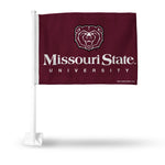 Wholesale Missouri State Car Flag