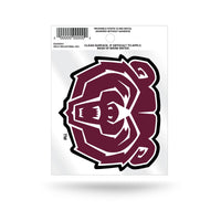 Wholesale Missouri State University Small Static