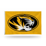 Wholesale Missouri University Banner Flag