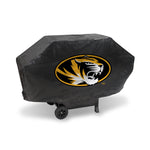 Wholesale Missouri University Deluxe Grill Cover