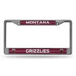 Wholesale Montana Bling Chrome Frame