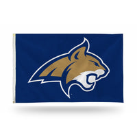 Wholesale Montana State Banner Flag