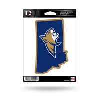 Wholesale Montana State Home State Sticker