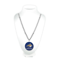 Wholesale Montana State Medallion Beads