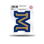 Wholesale Montana State Secondary Logo Static