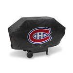 Wholesale Montreal Canadiens Grill Cover (Deluxe Vinyl)