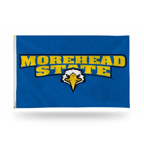 Wholesale Morehead State Banner Flag