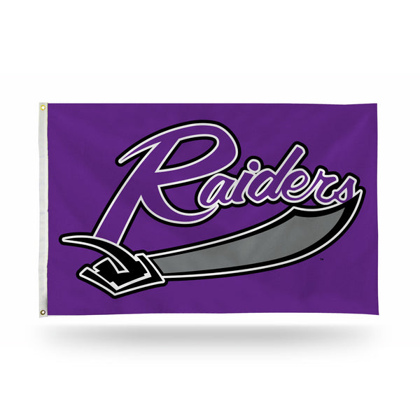 Wholesale Mount Union Banner Flag