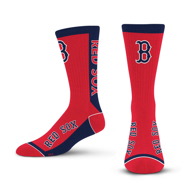 Wholesale MVP - Boston Red Sox LARGE