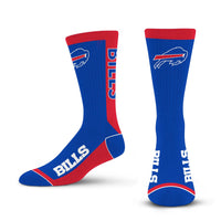 Wholesale MVP - Buffalo Bills LARGE