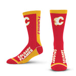 Wholesale MVP - Calgary Flames LARGE
