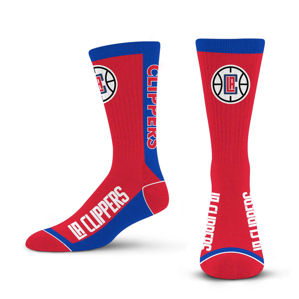 Wholesale MVP - Los Angeles Clippers LARGE