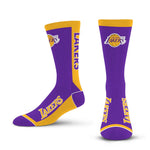 Wholesale MVP - Los Angeles Lakers LARGE