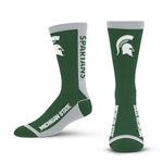 Wholesale MVP - Michigan State Spartans LARGE