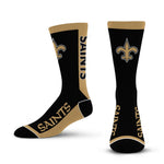 Wholesale MVP - New Orleans Saints LARGE