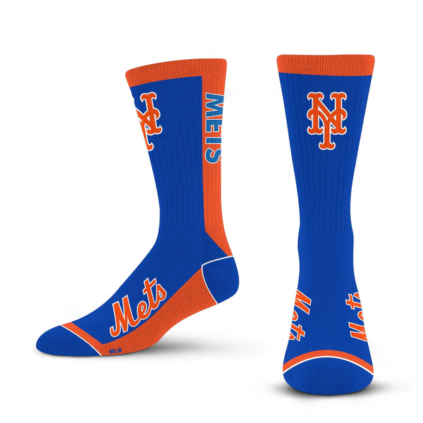 Wholesale MVP - New York Mets LARGE