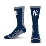 Wholesale MVP - New York Yankees LARGE