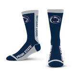 Wholesale MVP - Penn State Nittany Lions LARGE
