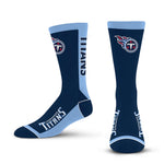 Wholesale MVP - Tennessee Titans LARGE