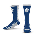 Wholesale MVP - Toronto Maple Leafs LARGE