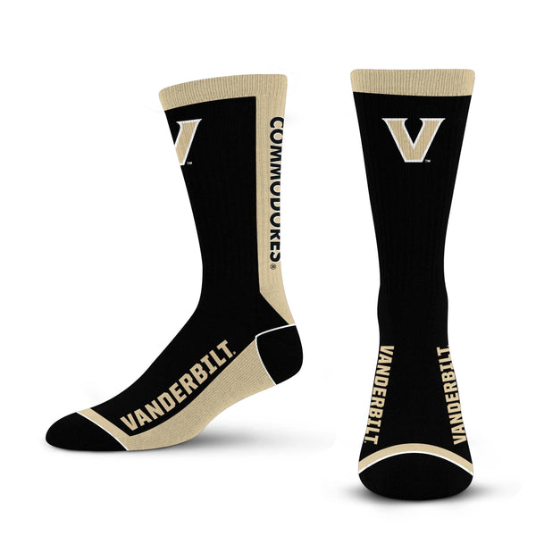 Wholesale MVP - Vanderbilt Commodores LARGE