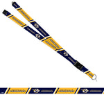 Wholesale Nashville Predators Lanyard