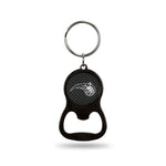 Wholesale NBA Orlando Magic Metal Keychain - Beverage Bottle Opener With Key Ring - Pocket Size By Rico Industries