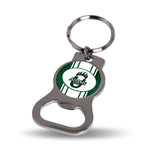Wholesale NCAA Adams State Grizzlies Metal Keychain - Beverage Bottle Opener With Key Ring - Pocket Size By Rico Industries