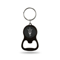 Wholesale NCAA Arizona State Sun Devils Metal Keychain - Beverage Bottle Opener With Key Ring - Pocket Size By Rico Industries