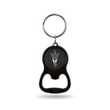 Wholesale NCAA Arizona State Sun Devils Metal Keychain - Beverage Bottle Opener With Key Ring - Pocket Size By Rico Industries