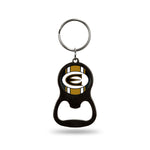 Wholesale NCAA Emporia State Hornets Metal Keychain - Beverage Bottle Opener With Key Ring - Pocket Size By Rico Industries