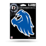 Wholesale NCAA Kentucky Wildcats 5" x 7" Vinyl Die-Cut Decal - Car/Truck/Home Accessory By Rico Industries