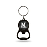 Wholesale NCAA Maryland Terrapins Metal Keychain - Beverage Bottle Opener With Key Ring - Pocket Size By Rico Industries