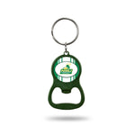 Wholesale NCAA Norfolk State Spartans Metal Keychain - Beverage Bottle Opener With Key Ring - Pocket Size By Rico Industries