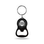 Wholesale NCAA Ohio State Buckeyes Metal Keychain - Beverage Bottle Opener With Key Ring - Pocket Size By Rico Industries
