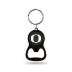 Wholesale NCAA Oregon Ducks Metal Keychain - Beverage Bottle Opener With Key Ring - Pocket Size By Rico Industries